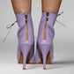 Plum Passion