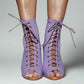 Plum Passion