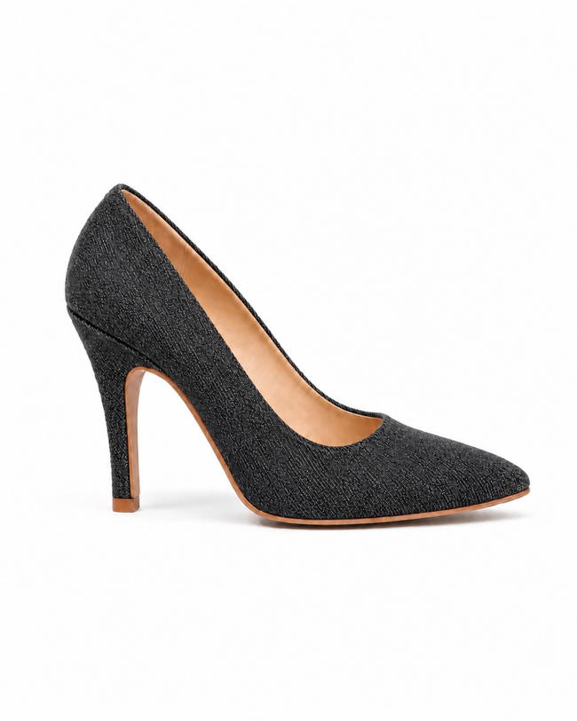 Ultimate Power - Denim Smokey Grey