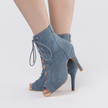Simply Essential - Denim Classic Blue