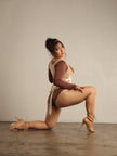 She Slays Pro - Tan