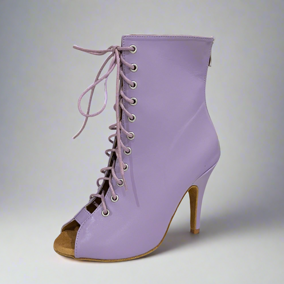 Plum Passion