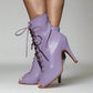 Plum Passion