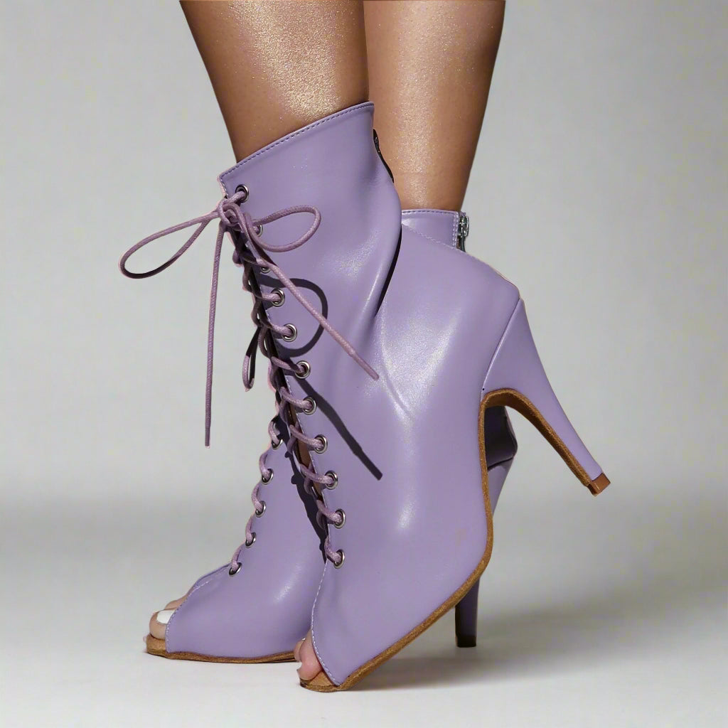 Plum Passion