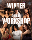 Workshop - Winter Collab 8/08/26