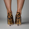 Wild Walk