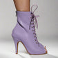 Plum Passion
