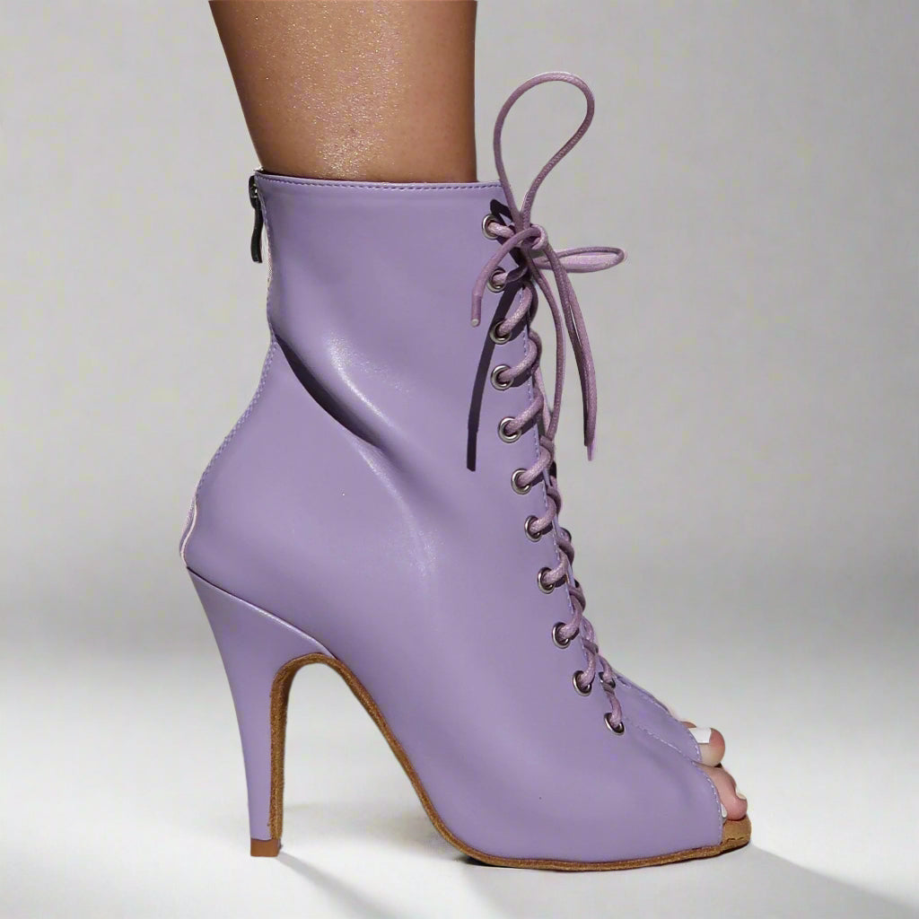 Plum Passion