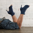 Simply Essential - Denim Dark Blue