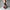 Huntress - Burgundy Deep Plum