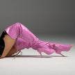 Power Play - Pink