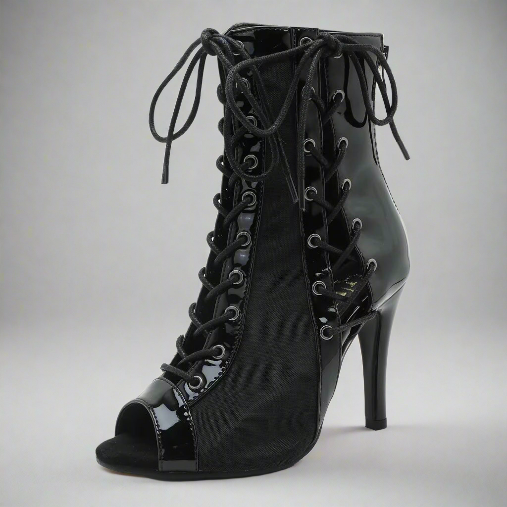 Dark Desire