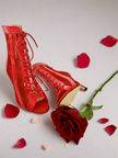 Be Mine