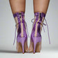 Lavender Luxe
