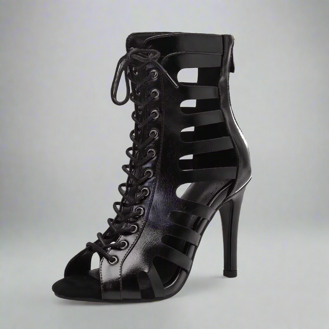 Black Widow