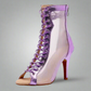 Lavender Luxe