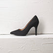 Ultimate Power - Denim Charcoal Grey