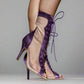 Lavender Luxe
