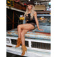 Rodeo Rush