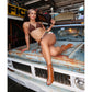 Saddle Up
