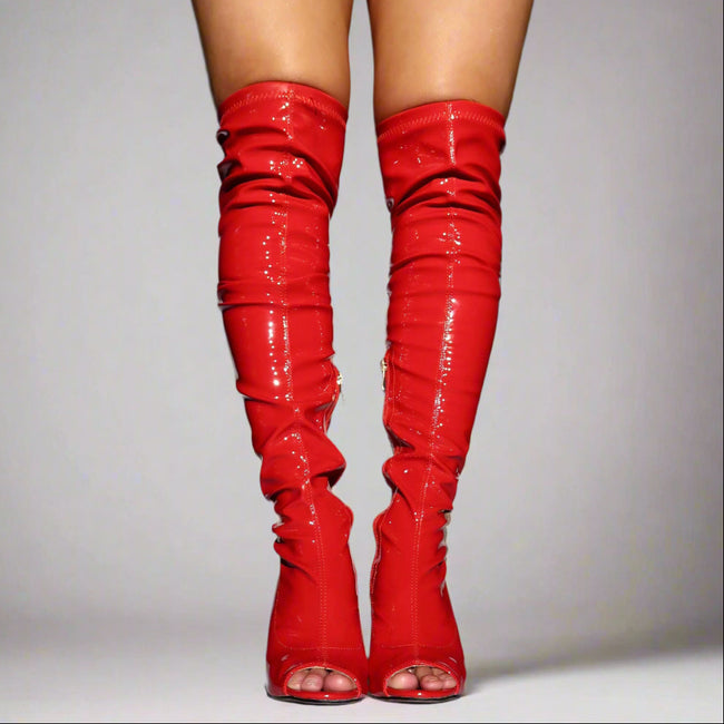 Temptress