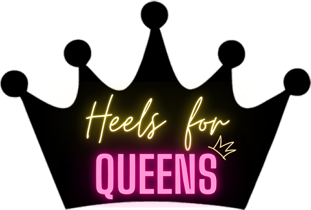 Heels For Queens